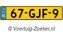 67GJF9