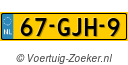 67GJH9