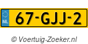 67GJJ2