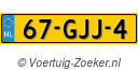 67GJJ4