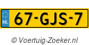 67-GJS-7