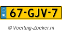 67GJV7