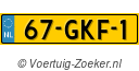 67GKF1