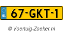 67GKT1