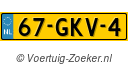 67GKV4
