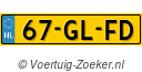 67GLFD