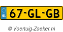 67GLGB