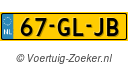 67GLJB