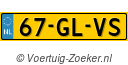 67GLVS