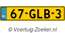 67GLB3