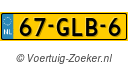 67GLB6