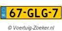 67GLG7