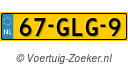 67GLG9