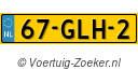 67GLH2