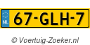 67GLH7
