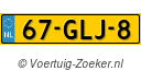 67GLJ8