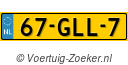 67GLL7