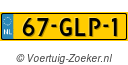 67GLP1