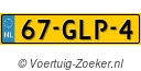 67GLP4