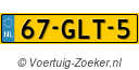 67GLT5