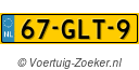 67GLT9
