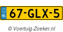 67GLX5