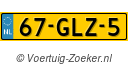 67GLZ5
