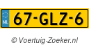 67-GLZ-6
