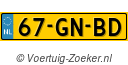 67GNBD