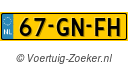 67GNFH