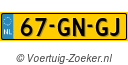67GNGJ