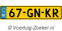 67GNKR
