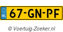 67GNPF