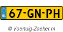 67GNPH