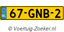 67-GNB-2