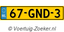67GND3