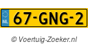 67GNG2