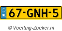 67GNH5