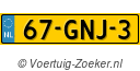 67-GNJ-3