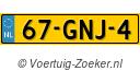 67GNJ4