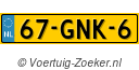 67GNK6