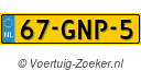 67GNP5