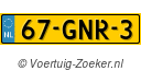 67GNR3