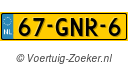 67GNR6