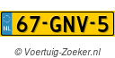 67GNV5