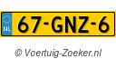 67GNZ6
