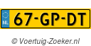 67GPDT