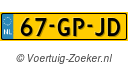 67GPJD
