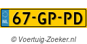67GPPD