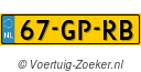 67GPRB